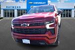 2026 Chevrolet Silverado 1500 Crew Cab 4WD Pickup for sale #47628 - photo 8