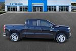 2019 Chevrolet Silverado 1500 Crew Cab 4WD Pickup for sale #47629A - photo 4