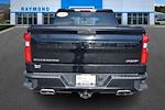 2019 Chevrolet Silverado 1500 Crew Cab 4WD Pickup for sale #47629A - photo 5