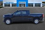 2019 Chevrolet Silverado 1500 Crew Cab 4WD Pickup for sale #47629A - photo 7