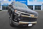 2026 Chevrolet Silverado 1500 Crew Cab 4WD Pickup for sale #47630 - photo 10