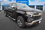 2026 Chevrolet Silverado 1500 Crew Cab 4WD Pickup for sale #47630 - photo 11