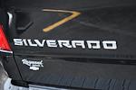 2026 Chevrolet Silverado 1500 Crew Cab 4WD Pickup for sale #47630 - photo 15