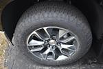 2026 Chevrolet Silverado 1500 Crew Cab 4WD Pickup for sale #47630 - photo 16