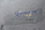 2026 Chevrolet Silverado 1500 Crew Cab 4WD Pickup for sale #47630 - photo 17