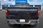 2026 Chevrolet Silverado 1500 Crew Cab 4WD Pickup for sale #47630 - photo 5