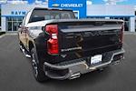 2026 Chevrolet Silverado 1500 Crew Cab 4WD Pickup for sale #47630 - photo 6