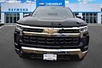 2026 Chevrolet Silverado 1500 Crew Cab 4WD Pickup for sale #47630 - photo 9