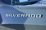 2026 Chevrolet Silverado 1500 Crew Cab 4WD Pickup for sale #47640 - photo 13