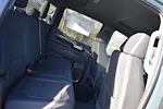 2026 Chevrolet Silverado 1500 Crew Cab 4WD Pickup for sale #47640 - photo 16