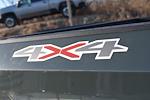 2026 Chevrolet Silverado 1500 Crew Cab 4WD Pickup for sale #47640 - photo 17