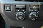 2026 Chevrolet Silverado 1500 Crew Cab 4WD Pickup for sale #47640 - photo 24