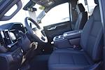 2026 Chevrolet Silverado 1500 Crew Cab 4WD Pickup for sale #47640 - photo 26