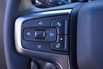 2026 Chevrolet Silverado 1500 Crew Cab 4WD Pickup for sale #47640 - photo 27