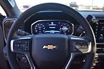 2026 Chevrolet Silverado 1500 Crew Cab 4WD Pickup for sale #47640 - photo 28