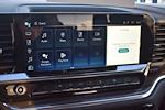 2026 Chevrolet Silverado 1500 Crew Cab 4WD Pickup for sale #47640 - photo 30