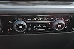 2026 Chevrolet Silverado 1500 Crew Cab 4WD Pickup for sale #47640 - photo 31