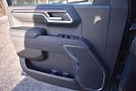 2026 Chevrolet Silverado 1500 Crew Cab 4WD Pickup for sale #47640 - photo 33