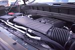 2026 Chevrolet Silverado 1500 Crew Cab 4WD Pickup for sale #47640 - photo 36