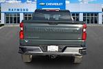 2026 Chevrolet Silverado 1500 Crew Cab 4WD Pickup for sale #47640 - photo 5
