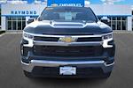 2026 Chevrolet Silverado 1500 Crew Cab 4WD Pickup for sale #47640 - photo 9