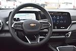 2026 Chevrolet Equinox FWD SUV for sale #47643 - photo 19
