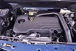 2026 Chevrolet Equinox FWD SUV for sale #47643 - photo 33