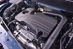 2026 Chevrolet Equinox FWD SUV for sale #47643 - photo 34