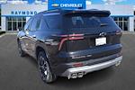 2026 Chevrolet Traverse AWD SUV for sale #47670 - photo 6