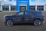 2026 Chevrolet Traverse AWD SUV for sale #47670 - photo 7