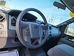 2012 Ford F-150 Super Cab 4x4 Pickup for sale #K47368B - photo 10