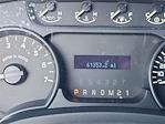 2012 Ford F-150 Super Cab 4x4 Pickup for sale #K47368B - photo 12