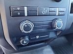 2012 Ford F-150 Super Cab 4x4 Pickup for sale #K47368B - photo 14