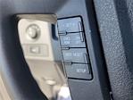 2012 Ford F-150 Super Cab 4x4 Pickup for sale #K47368B - photo 15