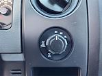 2012 Ford F-150 Super Cab 4x4 Pickup for sale #K47368B - photo 17