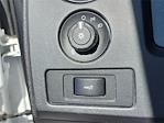 2012 Ford F-150 Super Cab 4x4 Pickup for sale #K47368B - photo 18