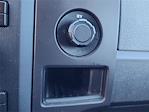 2012 Ford F-150 Super Cab 4x4 Pickup for sale #K47368B - photo 19