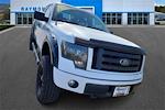 2012 Ford F-150 Super Cab 4x4 Pickup for sale #K47368B - photo 3