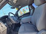 2012 Ford F-150 Super Cab 4x4 Pickup for sale #K47368B - photo 20