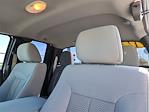 2012 Ford F-150 Super Cab 4x4 Pickup for sale #K47368B - photo 21