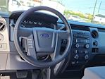 2012 Ford F-150 Super Cab 4x4 Pickup for sale #K47368B - photo 22