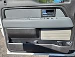 2012 Ford F-150 Super Cab 4x4 Pickup for sale #K47368B - photo 23
