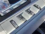 2012 Ford F-150 Super Cab 4x4 Pickup for sale #K47368B - photo 24