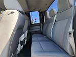 2012 Ford F-150 Super Cab 4x4 Pickup for sale #K47368B - photo 26