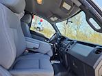 2012 Ford F-150 Super Cab 4x4 Pickup for sale #K47368B - photo 29