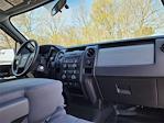 2012 Ford F-150 Super Cab 4x4 Pickup for sale #K47368B - photo 30