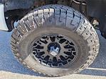2012 Ford F-150 Super Cab 4x4 Pickup for sale #K47368B - photo 34