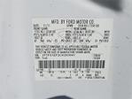 2012 Ford F-150 Super Cab 4x4 Pickup for sale #K47368B - photo 35