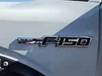 2012 Ford F-150 Super Cab 4x4 Pickup for sale #K47368B - photo 36