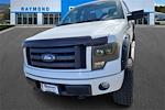 2012 Ford F-150 Super Cab 4x4 Pickup for sale #K47368B - photo 5